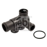 Febi Bilstein Flansa lichid racire