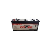 MTR 654K07513 MTR ENERGY PLUS Baterie de pornire