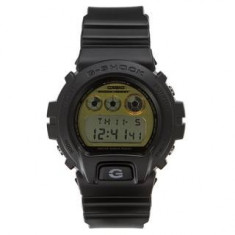 Ceas barbatesc Casio DW-6900PL-1ER foto