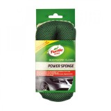 Burete spalat masina Turtle Wax X1185TD Power Sponge AutoDrive ProParts, Carpoint