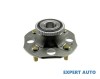 Rulment butuc roata spate Honda Prelude 5 (1996-2001)[BB_] #1, Array