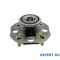 Rulment butuc roata spate Honda Prelude 5 (1996-2001)[BB_] #1