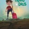 Doug Digs