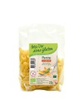 Penne din Quinoa Bio Ma Vie Sans Gluten 250gr