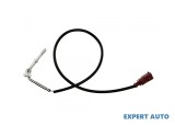 Senzor temperatura gaze dpf Volkswagen Tiguan (2007->)[5N_] #1