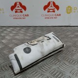 Cumpara ieftin Airbag Scaun Stanga Peugeot 2008 2019-2023