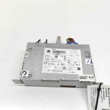 Unitate radio CD navigație PEUGEOT 208 II UB_, UP_, UW_, UJ_ 2024 OEM: Hatchback | 31845353