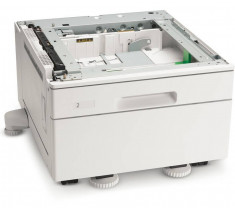 Consumabil Xerox 520 sheet single tray WITH stand foto