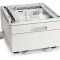 Consumabil Xerox 520 sheet single tray WITH stand