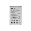 Acumulator / Baterie LG G3 Dual-LTE (BL-53YH) Originala