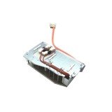 Rezistență 230V 1400+1000W pentru uscător de rufe ELECTROLUX Original