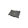 Radiator apa TOYOTA AVENSIS T22 TYC 736-1019