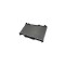Radiator apa TOYOTA AVENSIS T22 TYC 736-1019