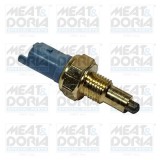 MEAT &amp; DORIA 36010 Comutator, lampa marsalier