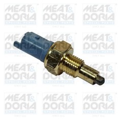 MEAT &amp; DORIA 36010 Comutator, lampa marsalier