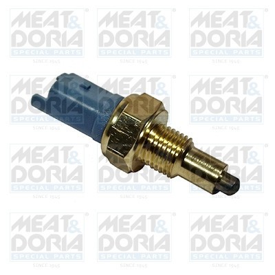 MEAT &amp; DORIA 36010 Comutator lampa marsalier