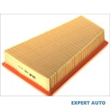 Cumpara ieftin Filtru aer motor Peugeot 306 (7B, N3, N5) 1993-2003, Array