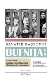 Bufnita alba - Savastie Bastovoi