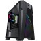 Carcasa Aqirys Canopus Midi Tower