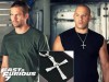 Lant/Pandantiv Fast Furious cod LC01AR