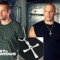 Lant/Pandantiv Fast Furious cod LC01AR