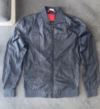 Geaca Zara conditie foarte buna