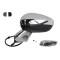 Oglinda exterioara Citroen Ds3, 03.2010-, Stanga, reglare electrica; carcasa crom; incalzita; geam convex; cromat; senzor temperatura; 7 pini; cu sem