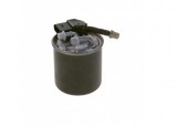 Filtru Combustibil BOSCH F026402839