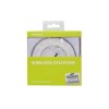 INCARCATOR WIRELESS SAMSUNG EP-PN920IWEGWW, ALB ORIGINAL BLISTER