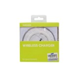 INCARCATOR WIRELESS SAMSUNG EP-PN920IWEGWW, ALB ORIGINAL BLISTER