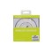 INCARCATOR WIRELESS SAMSUNG EP-PN920IWEGWW, ALB ORIGINAL BLISTER