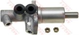 Pompa centrala, frana BMW Seria 7 (F01, F02, F03, F04) (2008 - 2015) TRW PMN214