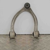 Bascula Stanga Fata Mercedes-Benz C W205 2016 Brat Superior Suspensie