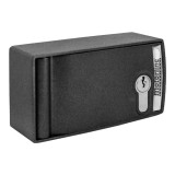 Cumpara ieftin Cutie securizata pentru comanda deschidere/inchidere CSV100
