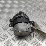Pompa Apa Auxiliara Volvo XC90 II 2016 OEM 31338384 Originala