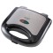 SANDWICH MAKER 850W AD 3015 ADLER AD3015