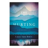 The Hurting