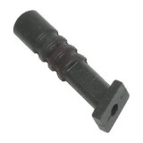 Furtun Ulei Drujba Compatibil Oleo-Mac 936, 940 - Cod OEM 50050049