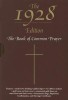 The Book of Common Prayer