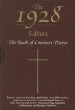 The Book of Common Prayer