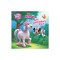 One Unicorny Day