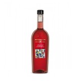 Tenuta Ulisse Unico Cerasuolo D&#039;Abruzzo DOP - Vin Rose Sec - Italia - 0.75L