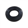 Simering Masina de Spalat Samsung DC62-00007A 25x50.55x10/12 Garnitura Etansare