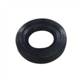 Simering masina de spalat Samsung DC62-00007A 25X50,55X10/12