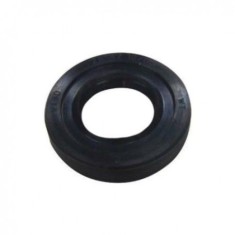 Simering masina de spalat Samsung DC62-00007A 25X50,55X10/12