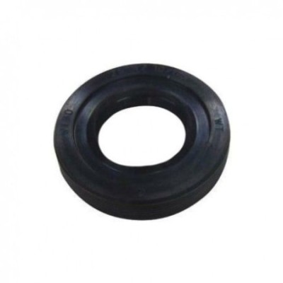 Simering masina de spalat Samsung DC62-00007A 25X50,55X10/12 foto