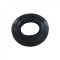 Simering masina de spalat Samsung DC62-00007A 25X50,55X10/12
