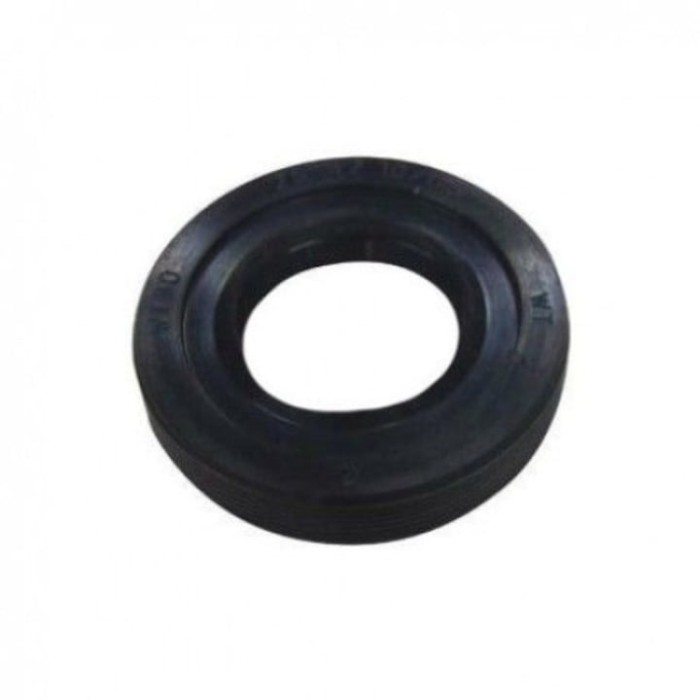 Simering masina de spalat Samsung DC62-00007A 25X50,55X10/12