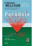Cumpara ieftin Paradais/Fernanda Melchor