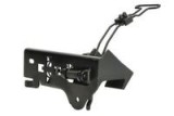 Inchizator capota motor RENAULT MASTER III bus (JV) (2011 - Prezent) BLIC 6010-09-1224424P